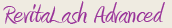 RevitaLash Advanced