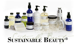 Image copyright Farmaesthetics